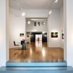 Les galeries d'art incontournables en Belgique