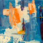 Art abstrait vs art figuratif : comprendre les différences