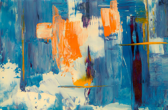 Art abstrait vs art figuratif : comprendre les différences